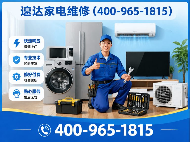 东方空调拆装展示图